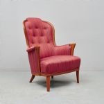 1365 8598 ARMCHAIR